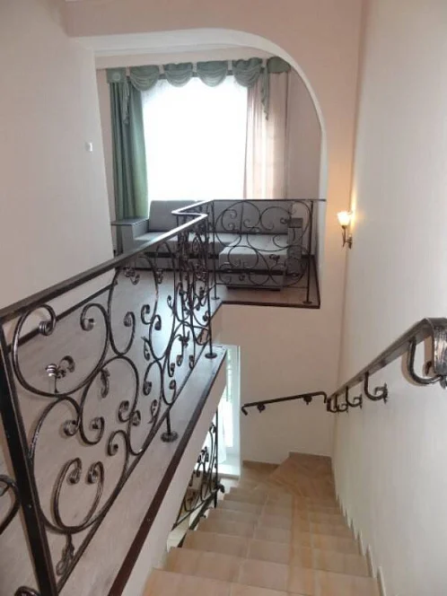 Частный сектор Коллективная 56, Кабардинка Фото: 13 из 40