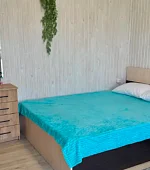 "Стандарт ЭваПрестиж" 2х-местный