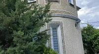 "Морской бриз" частное домовладение, Орджоникидзе
