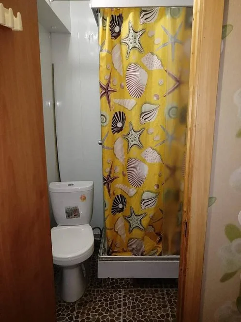 Частный сектор ул. Шмидта, Ейск Фото: 30 из 50