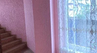 "Bellavista" гостевой дом, Небуг
