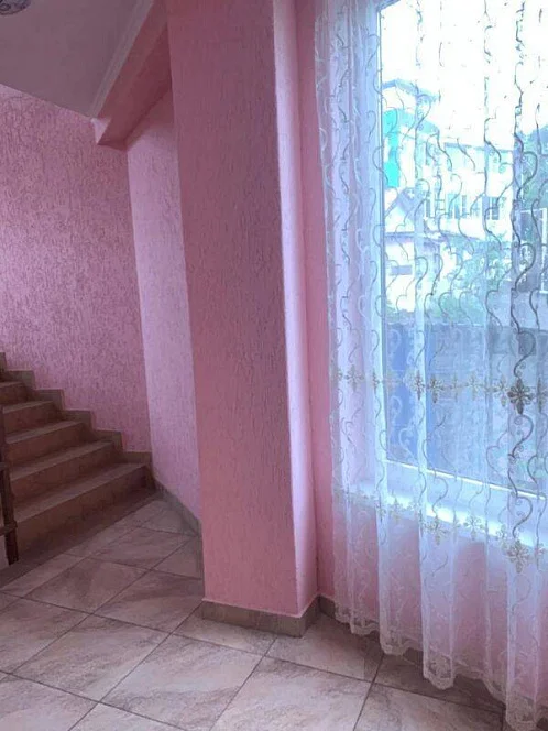 "Bellavista" гостевой дом, Небуг Фото: 4 из 46