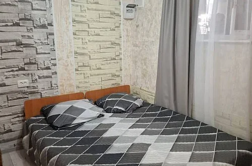 1-комнатный Фото: 15 из 16