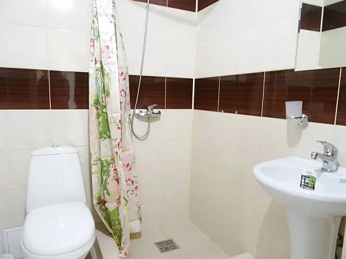 "Мускат" гостевой дом, Сукко Фото: 39 из 39