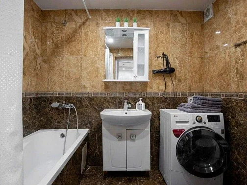 "Рафаэль" гостевой дом, Пляхо Фото: 24 из 49