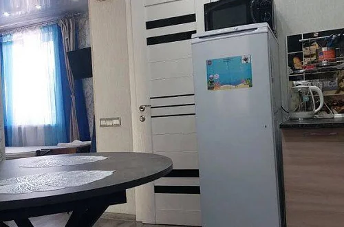 Коттедж под-ключ Фото: 3 из 8