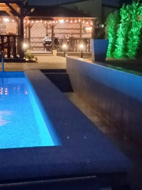 Дом под-ключ Дружбы 15, Кабардинка Фото: 12 из 39