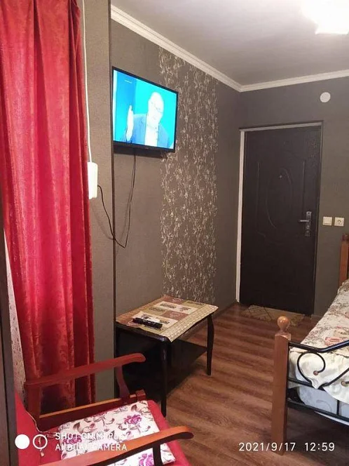 "Лиза" частный сектор, Гагра Фото: 21 из 29