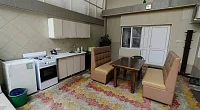 "Анна" гостевой дом, Адлер