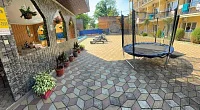 "Феникс" гостевой дом, Вардане