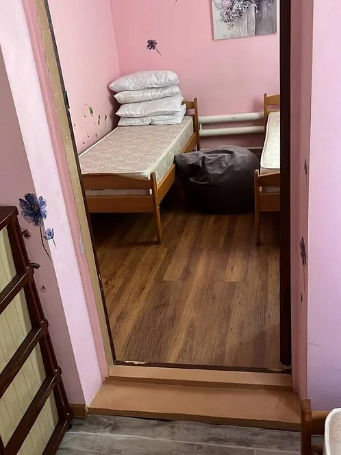 Частный сектор Сочинское шоссе 15/а, Лазаревское Фото: 15 из 29