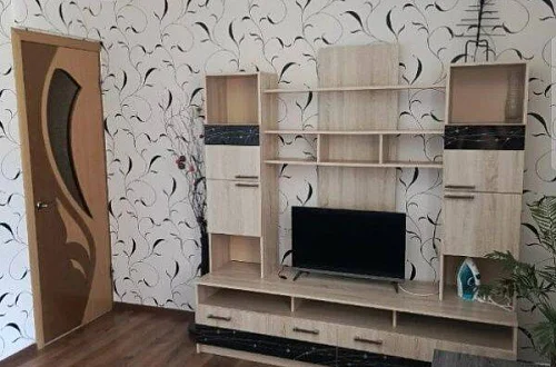 2х-комнатная квартира Фото: 6 из 8