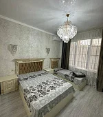 "Комфорт" 3х-местный "Комфорт" 3х-местный