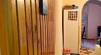 2х-комнатная квартира Ардзинба 5 кв 38, Новый Афон