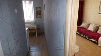 1-комнатная квартира Ленина 61, Судак
