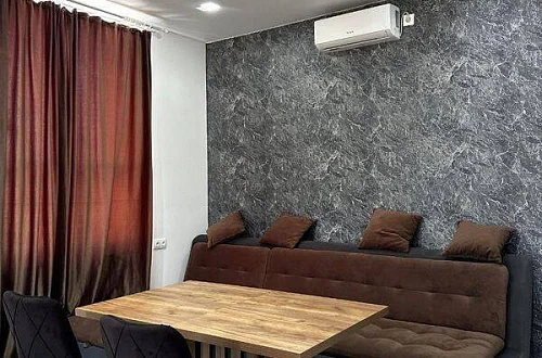 Коттедж под-ключ 12-местный Фото: 4 из 8