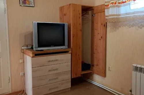 Семейный Фото: 3 из 8