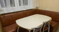 1-комнатная квартира Эскадронная 11, Евпатория