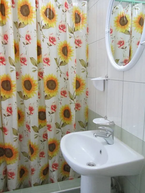 "На Зелёной" частный сектор, Новофёдоровка Фото: 9 из 26