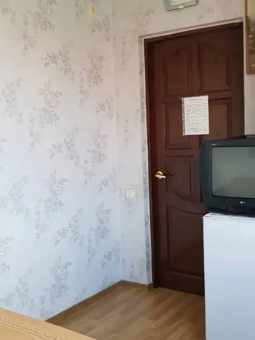 "Helen" гостевой дом, Кабардинка Фото: 15 из 47