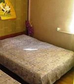 "2х-комнатный"