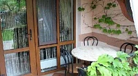 "Вилла Гармония" гостевой дом, Алушта