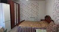 Квартира-студия в частном доме Суворова 20, Геленджик