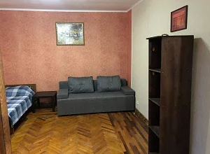 Пицунда   Цитрусовый совхоз 7 кв 90 - квартиры снять посуточно