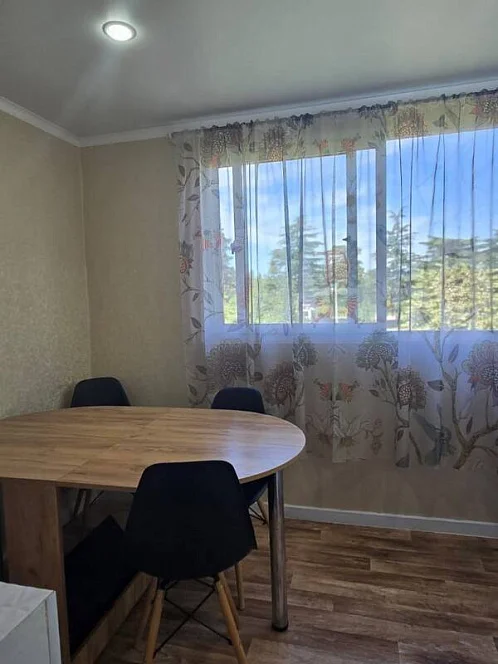2х-комнатная квартира Гочуа 13 кв 11, Пицунда Фото: 6 из 13