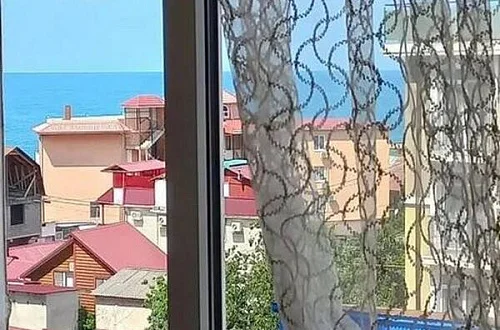 Квартира-студия Фото: 12 из 14