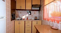 2х-комнатный дом под-ключ Интернациональная 33, Евпатория