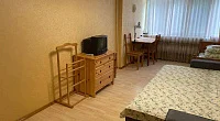 2х-комнатная квартира Изумрудная 11, Лазаревское