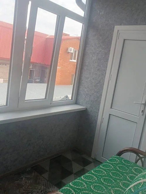 Дом под-ключ Некрасова 19, Геленджик Фото: 39 из 51