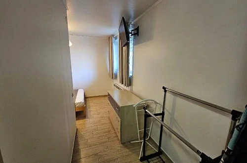 2х-комнатная квартира Фото: 10 из 13