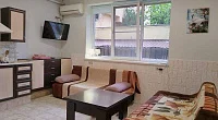 1-комнатная квартира Анапская 5/5, Сочи