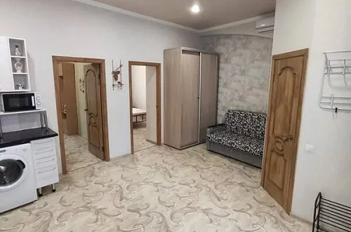 Дом под-ключ Фото: 3 из 6