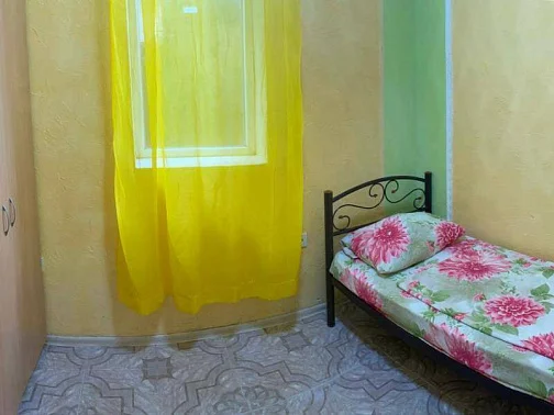 "Вилла Софья" гостевой дом, Крым Фото: 31 из 42