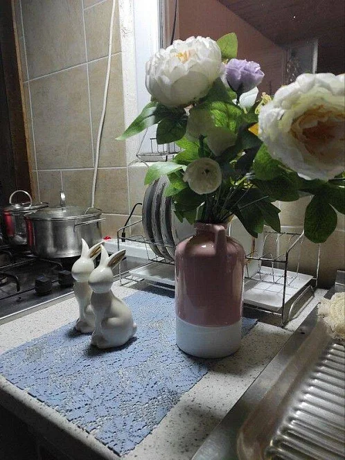 "S&S" частное домовладение, Лазаревское Фото: 7 из 49