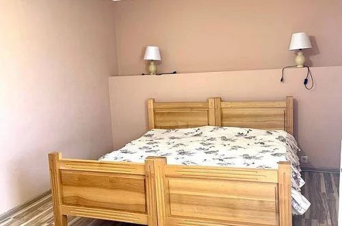 Коттедж под-ключ Фото: 3 из 19