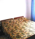 "Стандат" 2х-местный