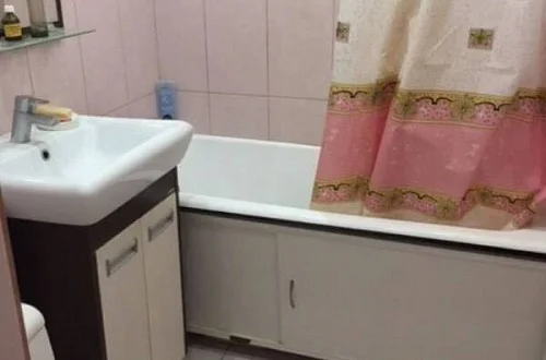 1-комнатная квартира Фото: 11 из 10