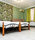 "Стандарт"