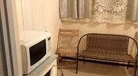 "Семейный отдых ПЛЮС" мини-гостиница, Крым