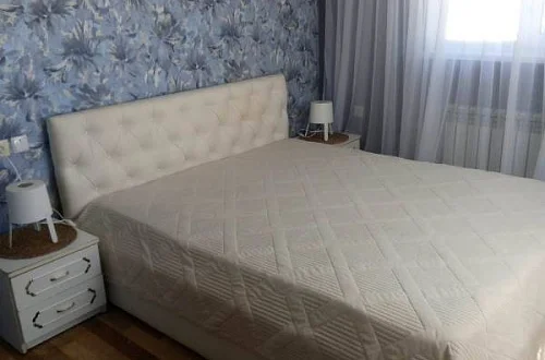 Коттедж под-ключ Фото: 16 из 30