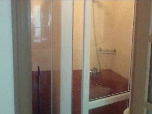 "Арма-Гурзуф" гостевой дом, Гурзуф Фото: 36 из 37
