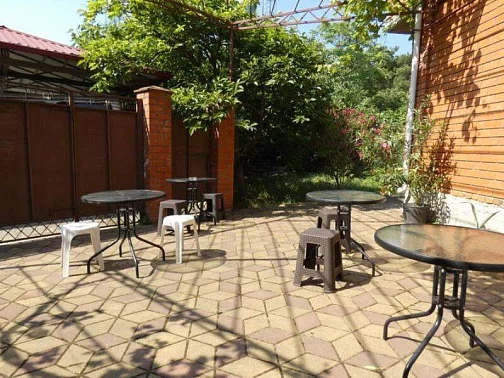 "Елена" частный сектор, Геленджик Фото: 7 из 43