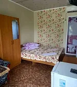 "2х-местный"