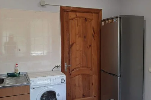 Этаж под-ключ Фото: 4 из 9