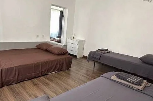 3х-комнатный дом под-ключ Фото: 6 из 8