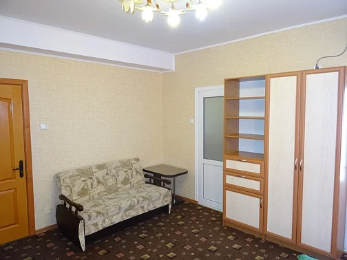 "Гармония" гостевой дом, Алушта Фото: 26 из 48